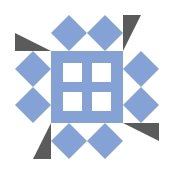 Accessible Nursing Pharmacology Resource: "Pharmac - 5oeu7f logo