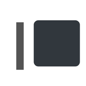 Add Typeform Response logo