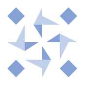 BMSPORTS logo