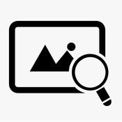 Image Descriptor API