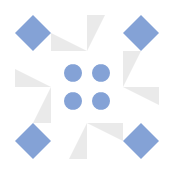 AgentClean logo