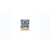 Barcode & QR Code Generator logo