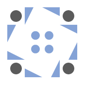 sdfghjkl logo