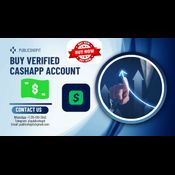 Buy Verified Cash App Accounts | Buy Gmail Accounts