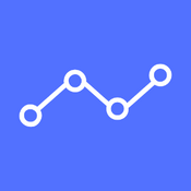 Word Bank World Development Indicators