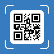 QrGo logo