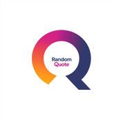 Random Quote