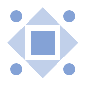 gamkar canon logo