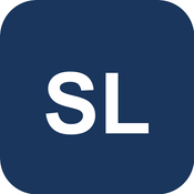 SportLogic Football logo