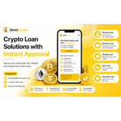 Free $1000 Ethereum Loan for Web3 Casino Gamers logo