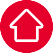 Australian Real Estate + Price Estimates logo
