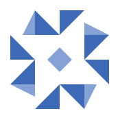 Blacklist Checker logo