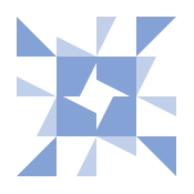 Top 5 Sites to Buy SSN Number In 2024