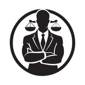 lawyers api  logo