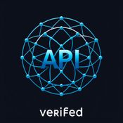 Global Address Verification & Standardization logo