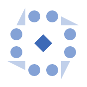 Thu Mua Bán Xe Máy Cũ - Định Giá Cao, Quy Trình Nh - mkbpkf logo