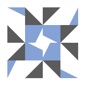 Steam Game Scraper API logo