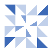 Fuel Prices API logo