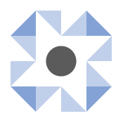 Krutidev to Mangal Convertor API