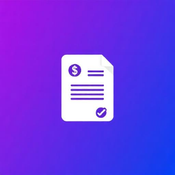Invoice Generator Pro logo