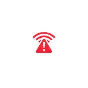 SpectrumOutage logo