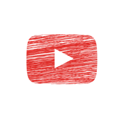 Youtube API logo