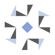 Football Hub logo