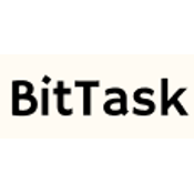 BitTask API