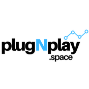 Text-To-Speech plugNplay