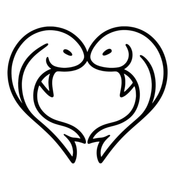 Two Oceans Maritime Data logo