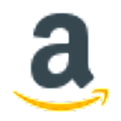 Amazon web scrapper