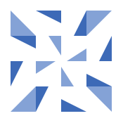 Google Geocoding logo