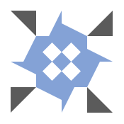 Simple Counter logo