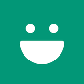 Bikroy API logo
