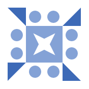 MacMister MBOX Converter logo