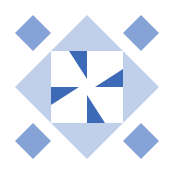 flkeys.app Florida Keys Intelligence logo