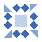 Hire a Hacker to Recover Stolen Crypto: