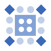 Resume Parser API logo