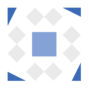 Sanction Search logo