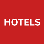 Hotels COM