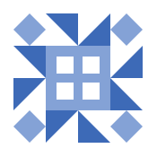 Cơ Hội Tham Gia Nhà Cái Chính Thức 8KBET - Uy Tín  - xsbd61 logo