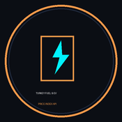 Turkey Fuel & EV Charging Price Index API logo