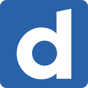 Dailymotion Video Downloader logo