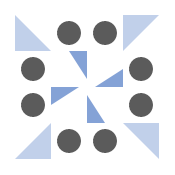 dog sounds logo