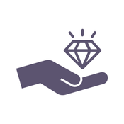 OddsNotifier API logo