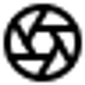 PicTalk Image Processing logo
