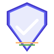 India PreValidate API logo