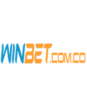Winbet Nhà Cái Trực Tuyến