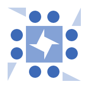 person_profile logo