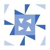 HookHive - AI Content Hook Generator logo